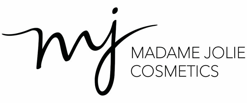 Logo von Madame Jolie Cosmetics Hannover